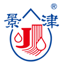 杏鑫娱乐环保